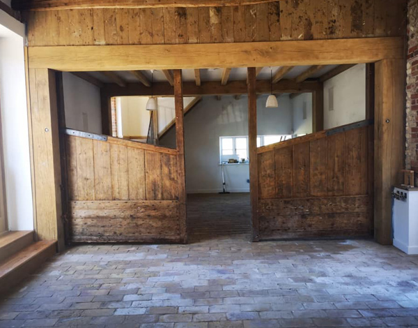 Home-Page-Carpentry